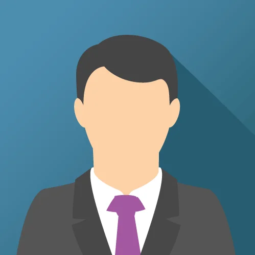 Client A